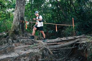 BIB: 
                            <button type="button" onclick="openModal(27742770)" class="btn btn-primary btn-sm float-right btn-popup" data-toggle="modal" data-target=".modal-high-quality">
                        <i class="fas fa-shopping-cart"></i> Add to Cart
                    </button>
                                            <button type="button" onclick="isThisMe(27742770, true)" class="btn btn-success btn-sm float-right btn-popup btn-isme hidden" data-toggle="tooltip" data-placement="bottom" title="นี่คือรูปของคุณใช่ไหม คลิกที่นี่เพื่อเอาเข้าอัลบั้ม">
                        <i class="fas fa-plus"></i> Add to album
                    </button>
                    <button type="button" onclick="isThisMe(27742770, false)" class="btn btn-warning btn-sm float-right btn-popup btn-isnotme hidden">
                        <i class="fas fa-ban"></i> Remove from album
                    </button>